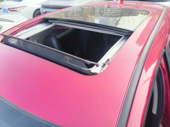 [武汉·鄂A] 二手本田缤智2019款 1.5L CVT先锋版 国VI