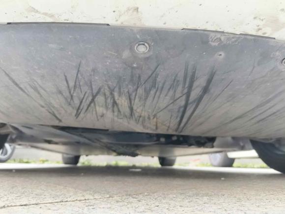 [杭州·浙A] 二手特斯拉Model 32021款 标准续航后驱升级版