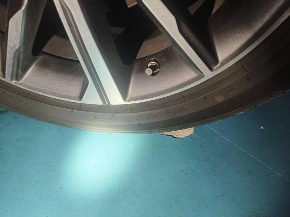 [南京·苏A] 二手吉利汽车帝豪2023款 第4代冠军版 1.5L CVT旗舰型