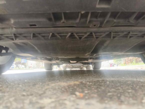 [宁波·浙B] 二手奥迪奥迪A32015款 Limousine 35 TFSI 百万纪念舒享型