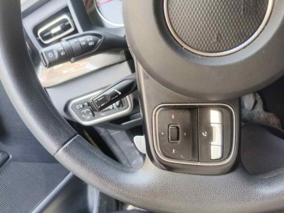 [湖州·浙E] 二手长城炮2023款 2.0T商用版自动柴油两驱精英型长箱GW4D20M