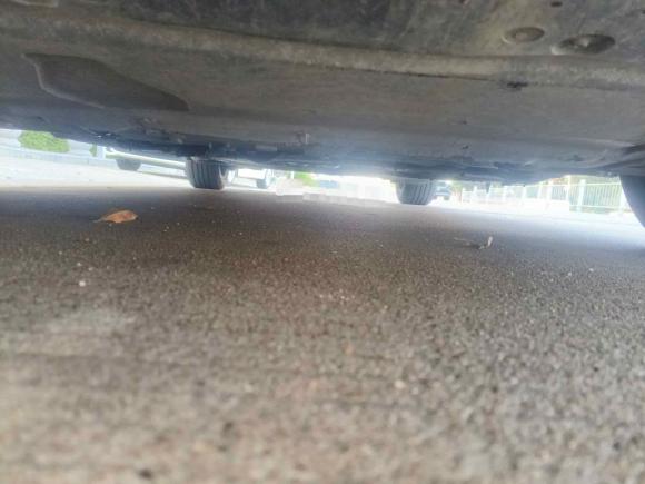 [佛山·粤A] 二手奥迪奥迪A6L2016款 30 FSI 舒适型