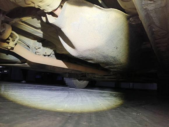 [芜湖·皖B] 二手本田本田CR-V2017款 混动 2.0L 净驰版