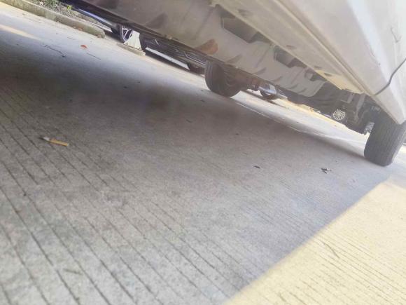 [苏州·苏E] 二手开瑞海豚EV2021款 基础版智享型