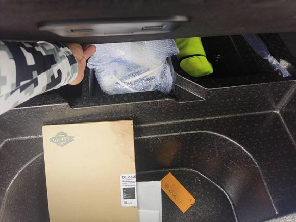 [义乌·浙G] 二手零跑汽车零跑C112021款 尊享版