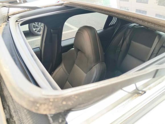 [义乌·浙G] 二手领克领克032021款 2.0TD 自动劲Plus