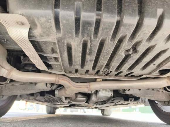 [常州·苏D] 二手奔驰奔驰E级2017款 E 300 运动型