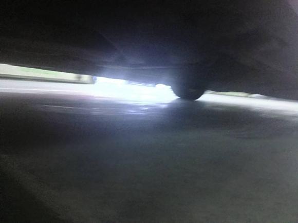 [南京·苏A] 二手奔驰奔驰B级2019款 B 200 动感型