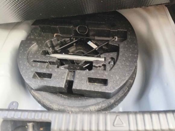 [上海·苏F] 二手斯柯达明锐2019款 TSI280 DSG智行豪华版 国VI