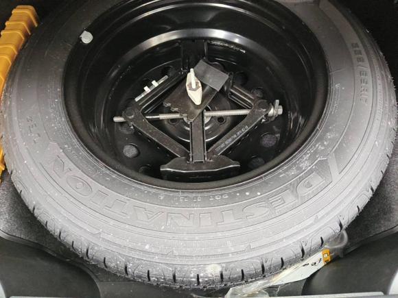 [芜湖·皖B] 二手Jeep自由光2016款 2.4L 专业版