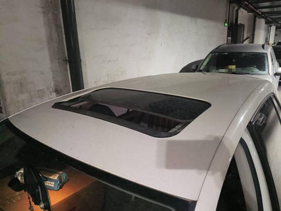 [济南·鲁A] 二手大众高尔夫2012款 1.6 自动舒适型