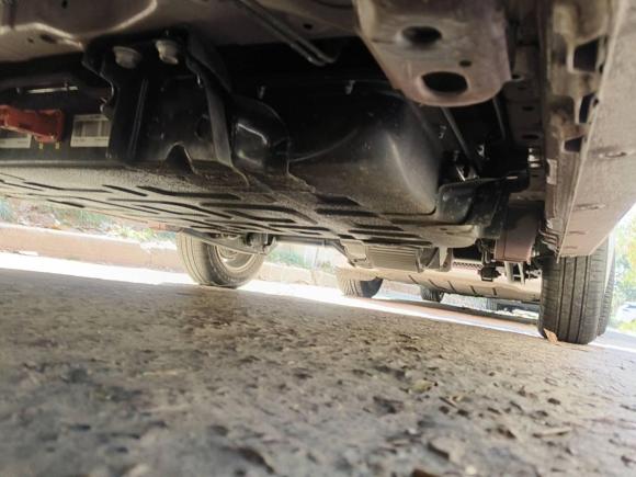 [上海·沪A] 二手五菱汽车宏光MINIEV2020款 悦享款 磷酸铁锂