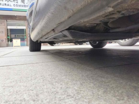 [宁波·浙B] 二手大众途安2011款 1.4T DSG智臻版5座