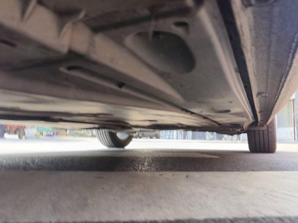 [金华·浙G] 二手斯柯达明锐2017款 1.6L 自动创行版