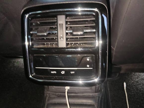 [上海·苏U] 二手大众帕萨特2022款 330TSI 豪华版