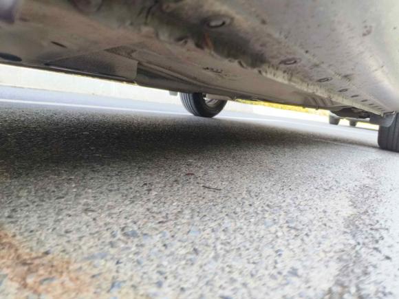 [金华·苏E] 二手日产阳光2015款 1.5XE CVT精英版