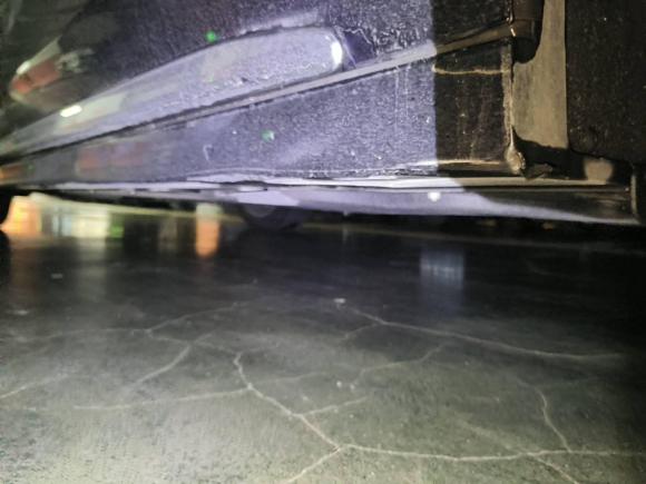 [杭州·浙A] 二手岚图汽车岚图梦想家2022款 低碳版 想+智驾包