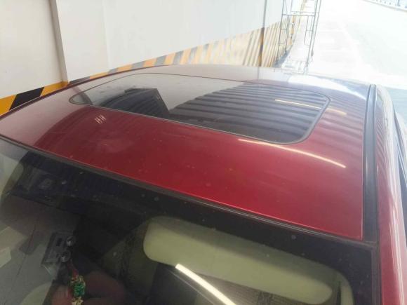 [温州·浙C] 二手马自达马自达3 昂克赛拉2014款 三厢 2.0L 自动运动型