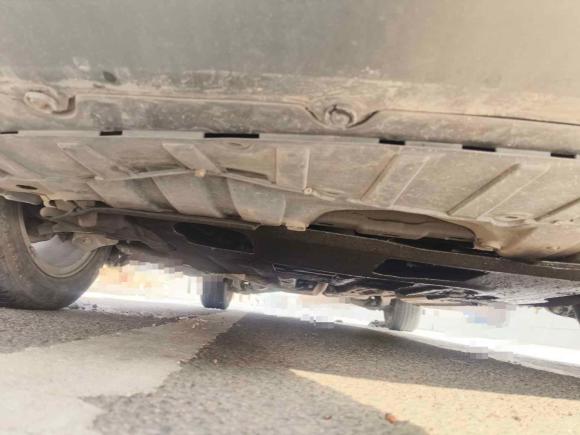 [青岛·鲁U] 二手本田思域2009款 1.8L 自动舒适版