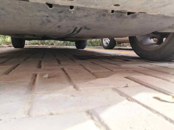 [西安·陕U] 二手大众途铠2019款 280TSI DSG舒适版