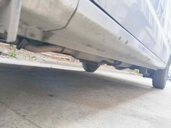 [武汉·鄂W] 二手五菱汽车五菱宏光V2022款 1.5L劲享版电动助力LAR