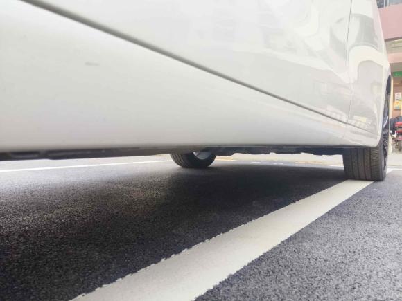 [上海·沪C] 二手丰田埃尔法2012款 3.5L 豪华版