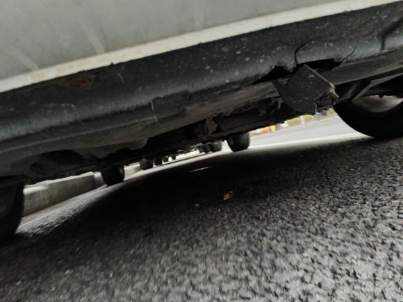 [杭州·浙A] 二手吉利汽车帝豪GL2018款 1.8L DCT精英智联型