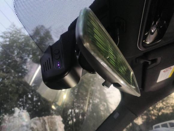 [杭州·浙A] 二手领克领克03新能源2020款 1.5T PHEV