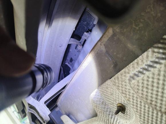 [成都·川G] 二手长安长安CS752016款 1.8T 自动精英型 国V