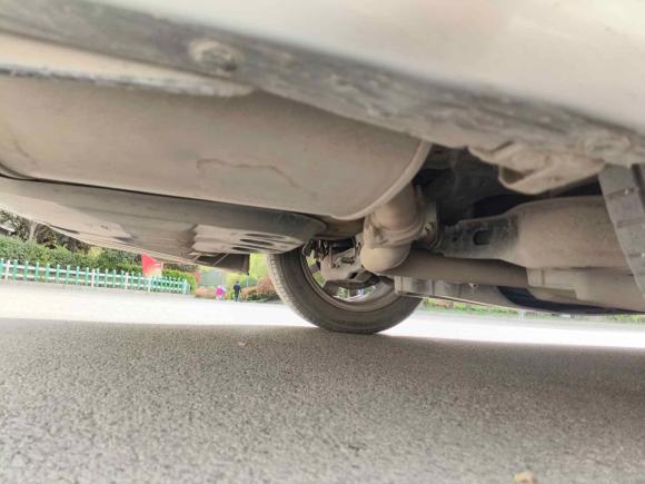 [西安·陕A] 二手雷克萨斯雷克萨斯ES2018款 200 卓越版 国V