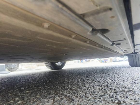 [南昌·赣A] 二手埃安AION RT2025款 650智豪版