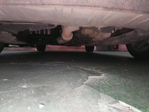 [温州·浙C] 二手别克英朗2018款 18T 自动精英型