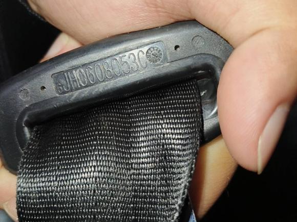 [杭州·浙A] 二手北京越野北京越野BJ402021款 2.0T 自动四驱环塔冠军版