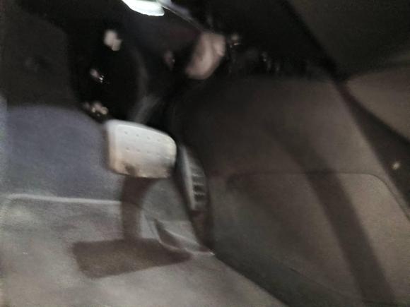 [宁波·浙B] 二手别克昂科旗2022款 652T 四驱尊贵型 7座