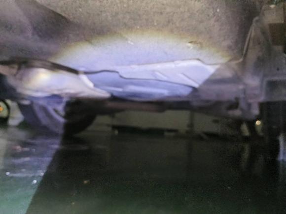 [深圳·粤B] 二手奥迪奥迪Q32017款 35 TFSI 时尚型