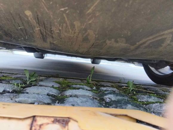 [武汉·鄂A] 二手特斯拉Model 32019款 标准续航后驱升级版