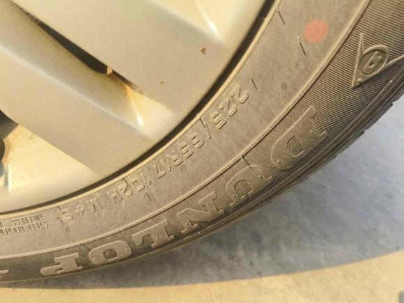 [金华·浙G] 二手长安长安CS752019款 280T 手动百万版 国VI