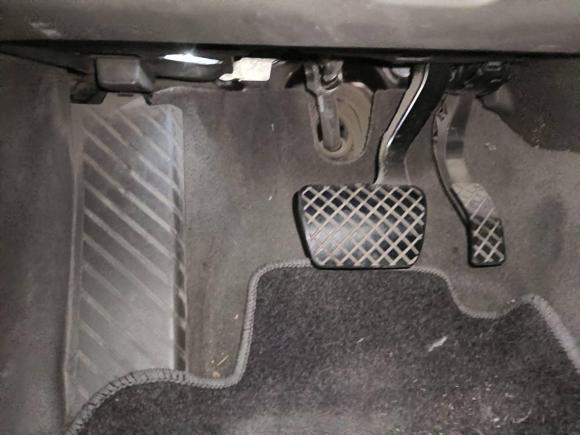 [宁波·浙B] 二手奥迪奥迪Q52011款 2.0TFSI 技术型