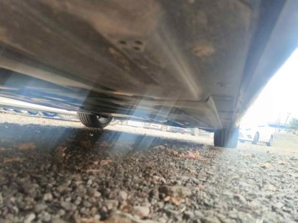 [宁波·皖A] 二手宝马宝马3系2020款 330Li xDrive M运动曜夜套装