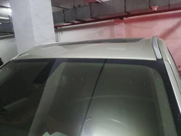 [南京·苏L] 二手宝马宝马X32012款 xDrive28i 领先型