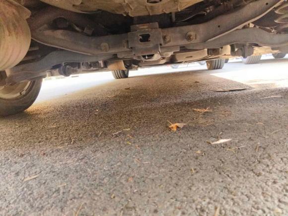 [上海·沪C] 二手马自达马自达52011款 2.0L 自动舒适型