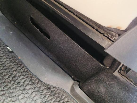 [济南·鲁A] 二手特斯拉Model Y2021款 Performance高性能全轮驱动版