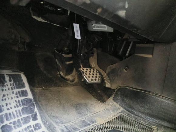 [青岛·鲁B] 二手吉利汽车远景X62018款 1.4T CVT 4G互联豪华型