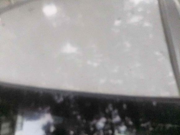 [苏州·苏E] 二手本田本田CR-V2016款 2.0L 两驱经典版