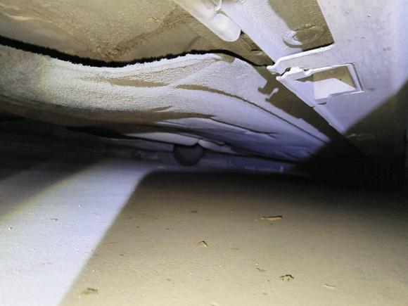 [西安·陕A] 二手本田思域2016款 220TURBO CVT尊贵版