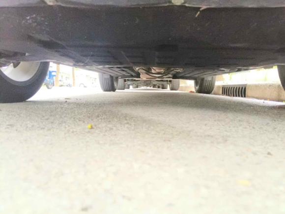 [上海·豫V] 二手领克领克062020款 1.5T 劲Pro