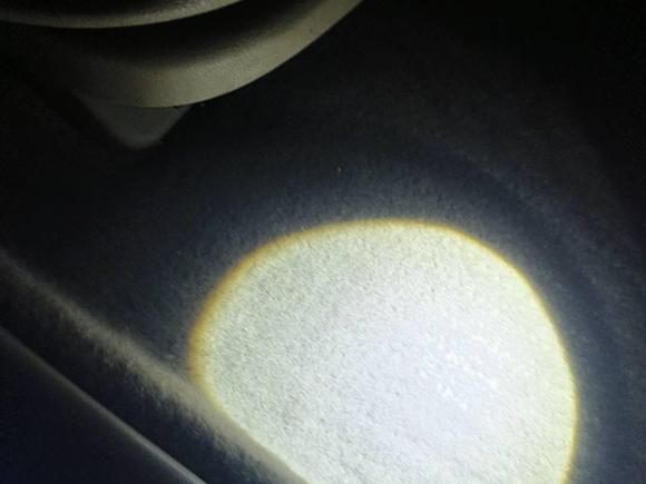 [杭州·浙A] 二手日产轩逸2009款 2.0XL CVT豪华版