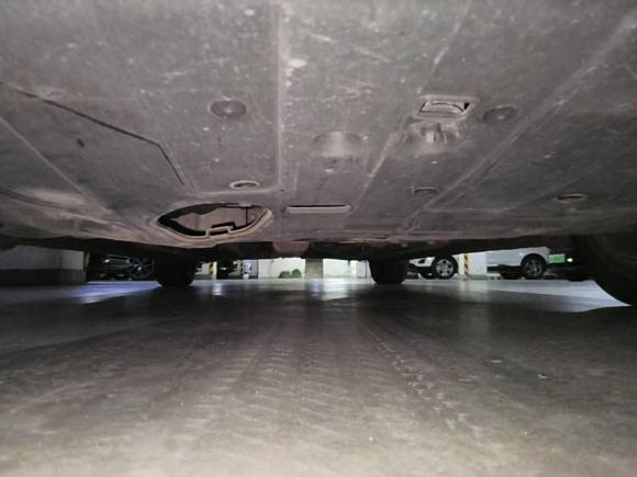 [上海·浙A] 二手起亚佳乐2013款 2.0L 7座自动标准版 国IV