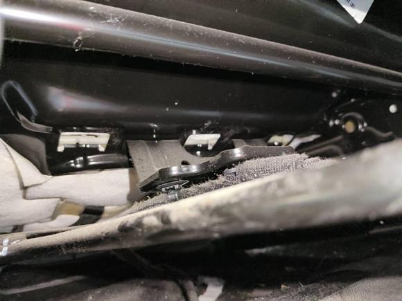 [深圳·粤B] 二手吉利几何吉利几何A2021款 Pro 畅享高维续航版 430KM A430畅行版