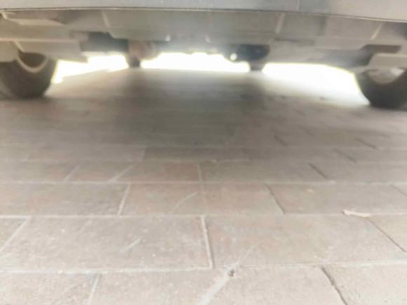 [苏州·苏E] 二手别克别克GL82017款 25S 舒适型 国V